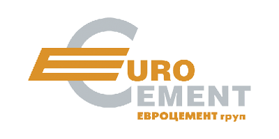 Евро Цемент
